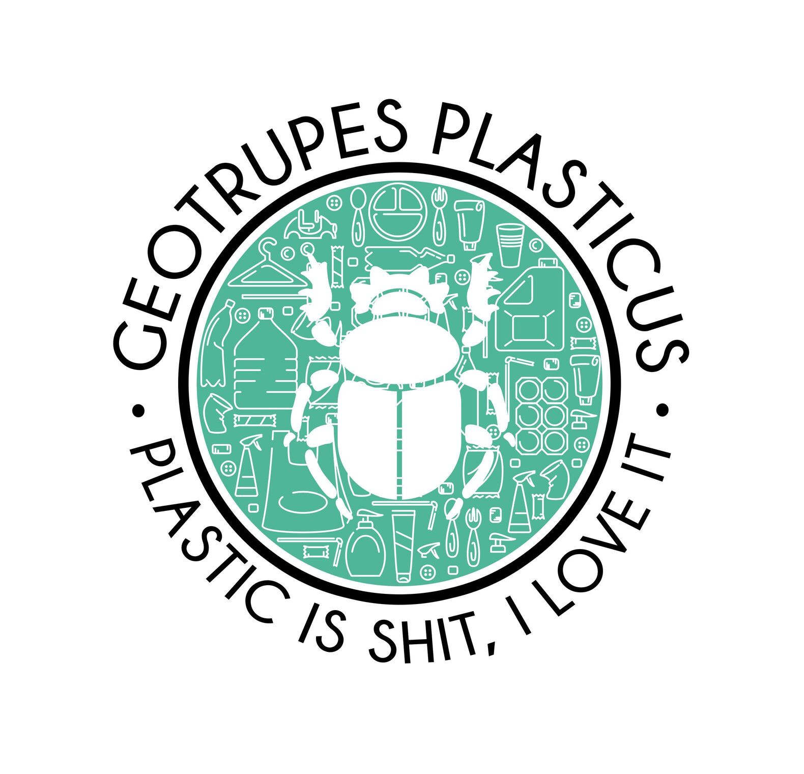 logo_geotrupes_plasticus_2.jpg